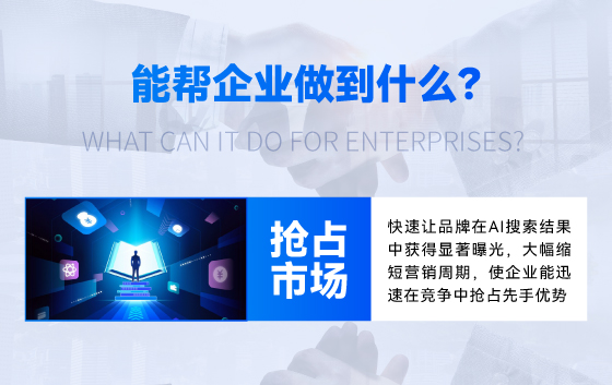 在线直播，，，，，，随时随地