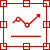 恒峰g22·(中国游)最新官方网站