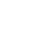 户外广告投放一站式平台-恒峰g22