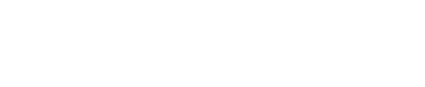 户外广告投放一站式平台-恒峰g22