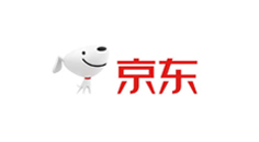 户外广告投放一站式平台-恒峰g22