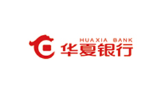 户外广告投放一站式平台-恒峰g22