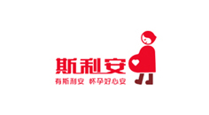户外广告投放一站式平台-恒峰g22