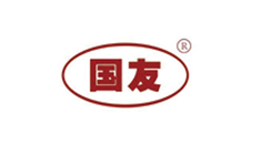 户外广告投放一站式平台-恒峰g22