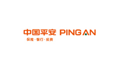 户外广告投放一站式平台-恒峰g22