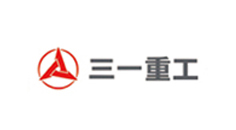 户外广告投放一站式平台-恒峰g22