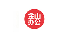 户外广告投放一站式平台-恒峰g22