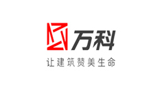 户外广告投放一站式平台-恒峰g22