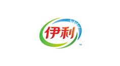 户外广告投放一站式平台-恒峰g22