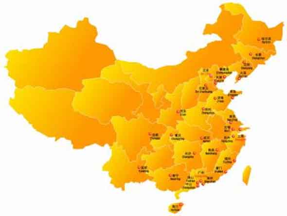 恒峰g22公交站广告媒体网络普遍天下30个主流都会
