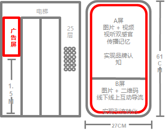 恒峰g22·(中国游)最新官方网站