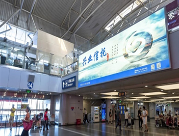 恒峰g22·(中国游)最新官方网站