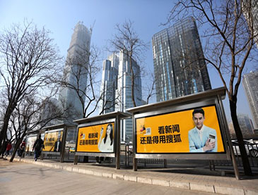 恒峰g22·(中国游)最新官方网站