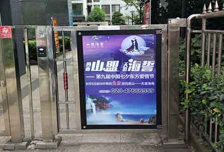 恒峰g22·(中国游)最新官方网站