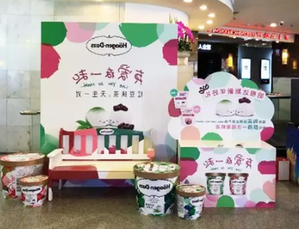 影戏院广告-影戏院广告报价-影院广告投放-恒峰g22