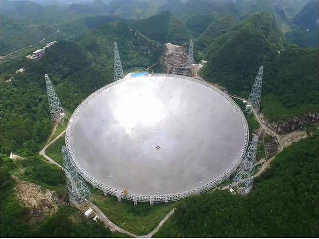 恒峰g22·(中国游)最新官方网站