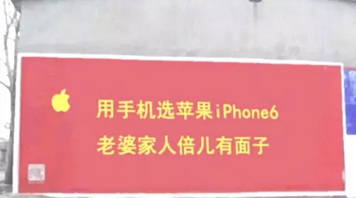 恒峰g22·(中国游)最新官方网站