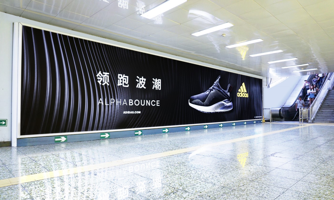 恒峰g22·(中国游)最新官方网站