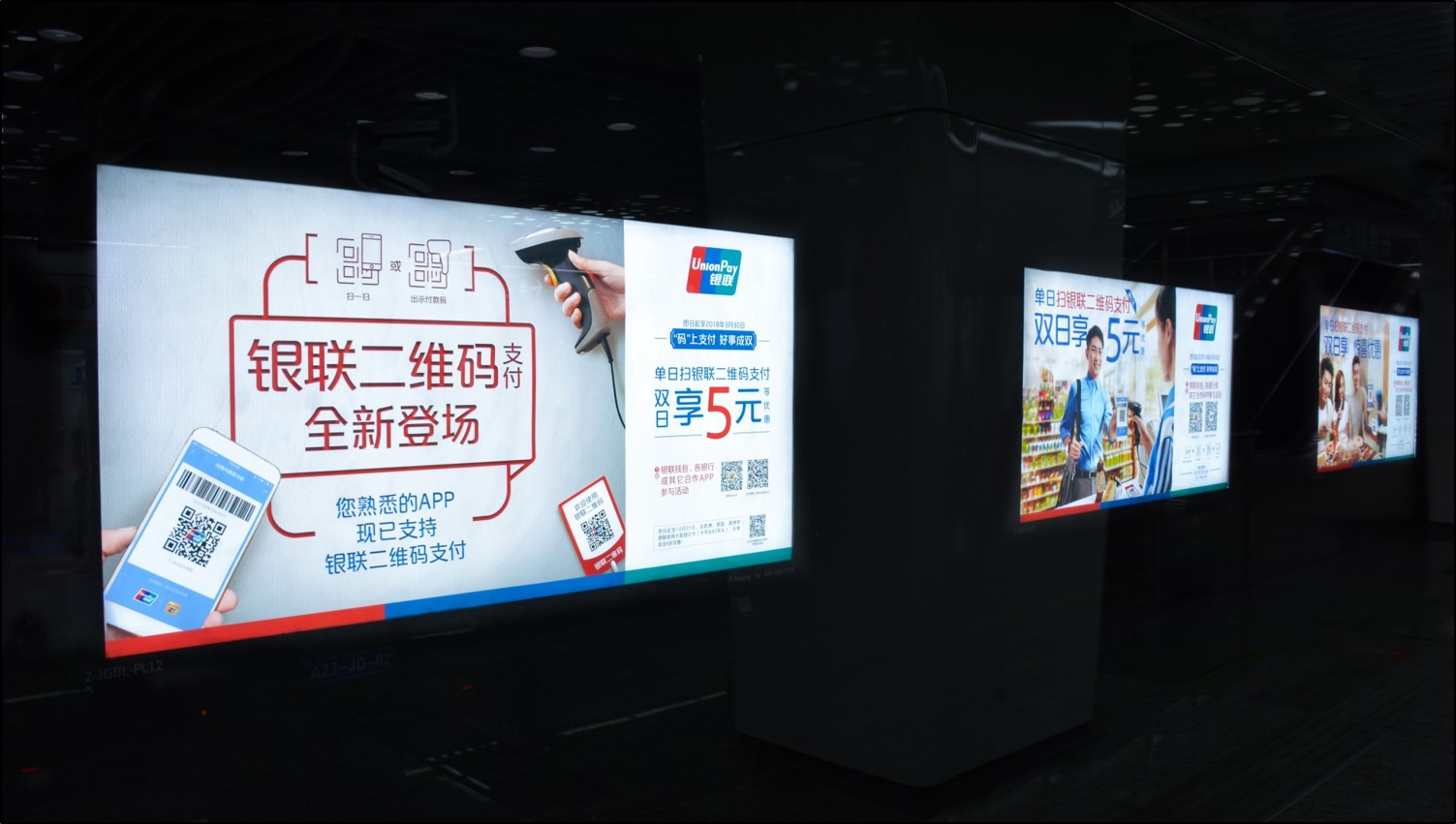 恒峰g22·(中国游)最新官方网站