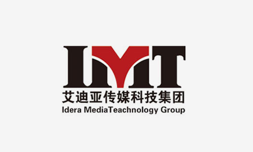 恒峰g22·(中国游)最新官方网站