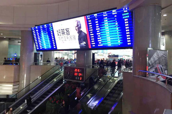 恒峰g22·(中国游)最新官方网站