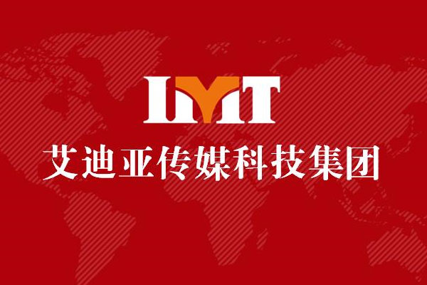恒峰g22·(中国游)最新官方网站