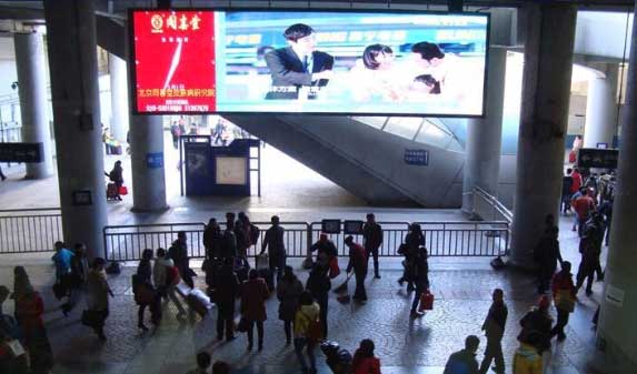 恒峰g22·(中国游)最新官方网站