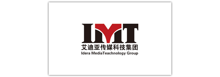 恒峰g22·(中国游)最新官方网站