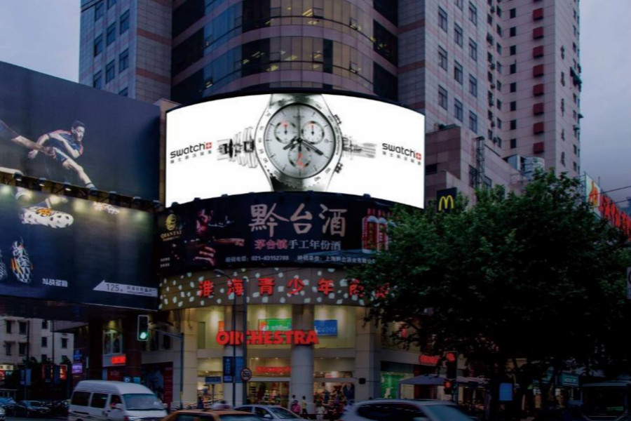 恒峰g22·(中国游)最新官方网站