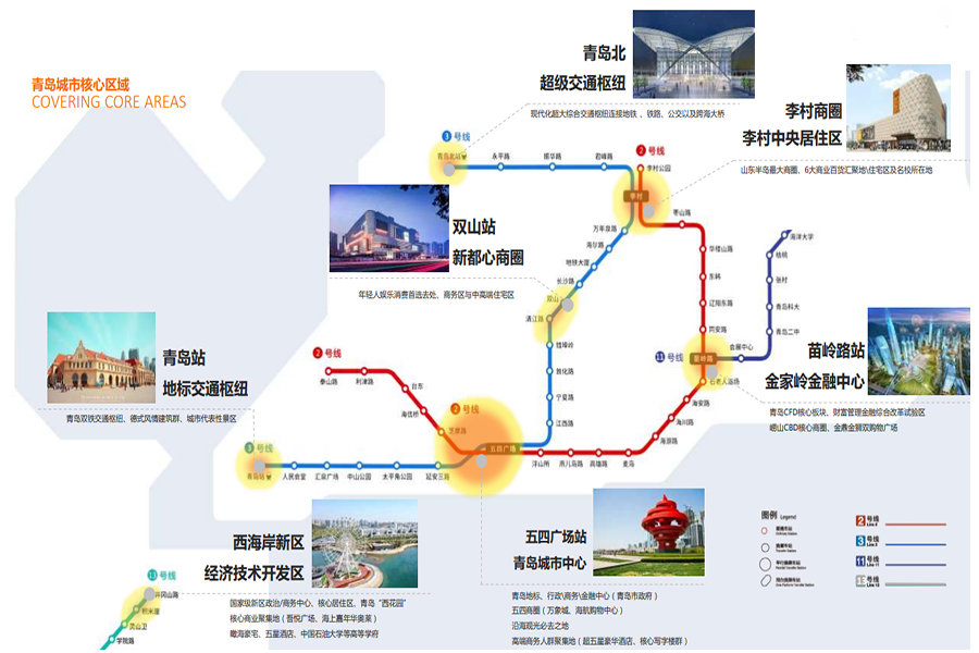 恒峰g22·(中国游)最新官方网站