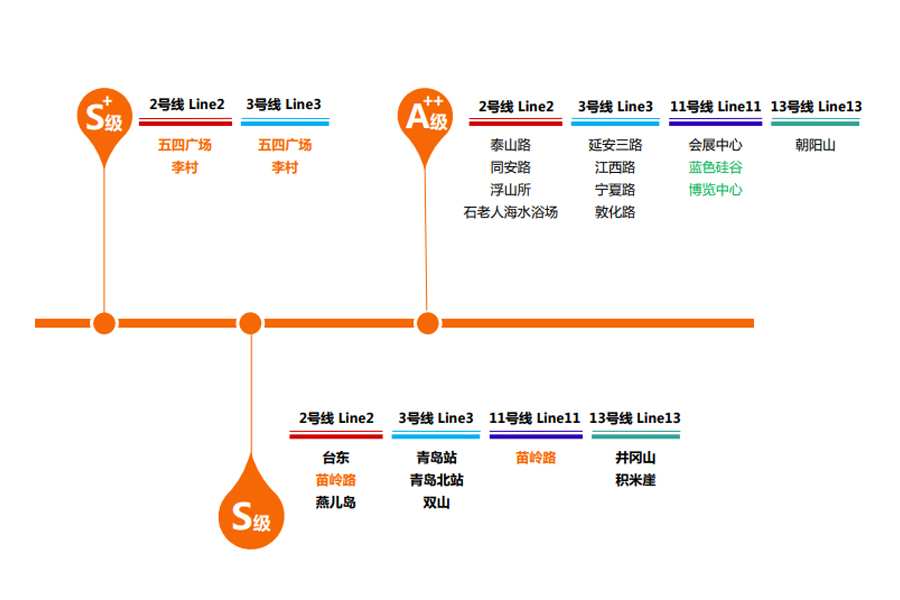 恒峰g22·(中国游)最新官方网站