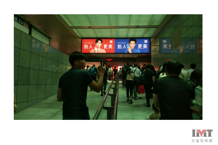 恒峰g22·(中国游)最新官方网站
