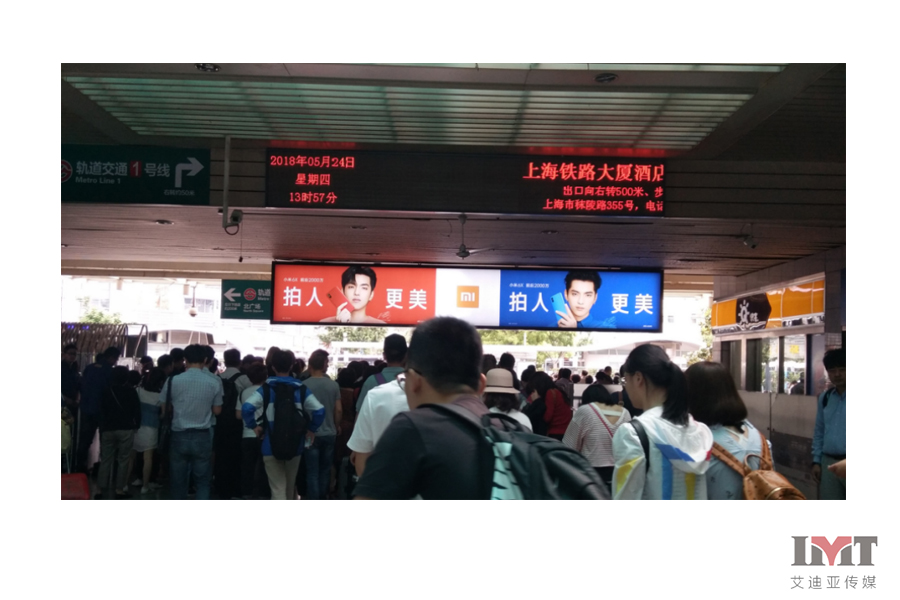 恒峰g22·(中国游)最新官方网站