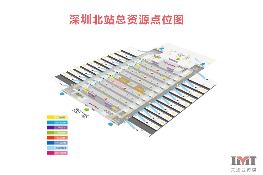 恒峰g22·(中国游)最新官方网站
