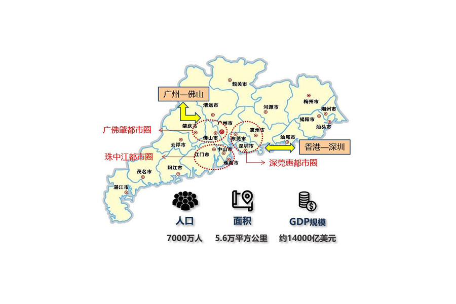 恒峰g22·(中国游)最新官方网站