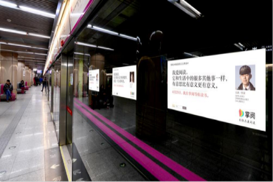 恒峰g22·(中国游)最新官方网站