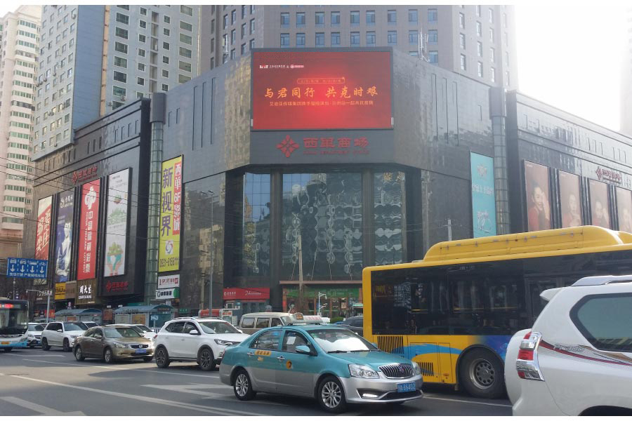 恒峰g22·(中国游)最新官方网站