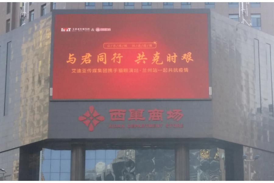 恒峰g22·(中国游)最新官方网站