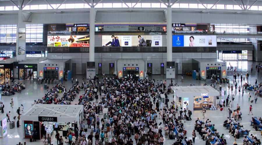 恒峰g22·(中国游)最新官方网站