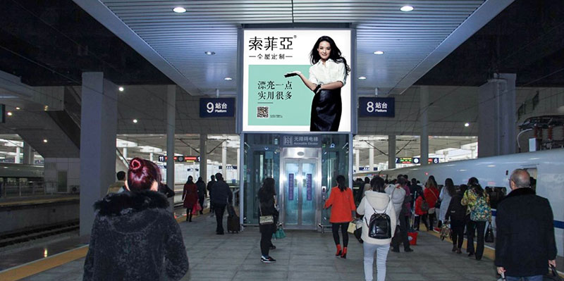 恒峰g22·(中国游)最新官方网站