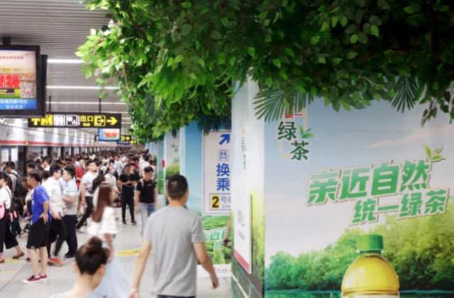 恒峰g22·(中国游)最新官方网站