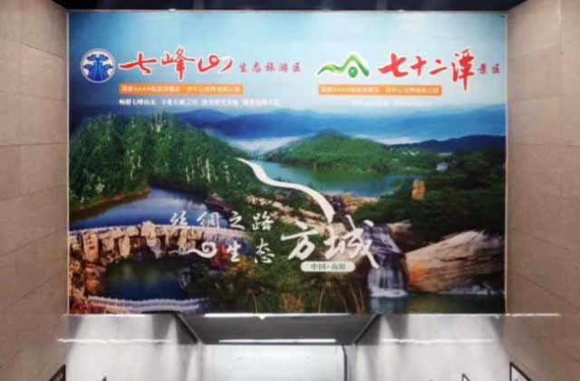 恒峰g22·(中国游)最新官方网站