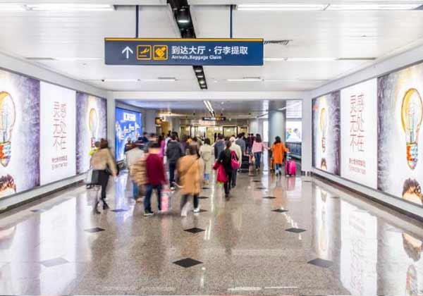 ？？？诿览蓟『蚧魍ǖ烂馑暗昵蛐业葡