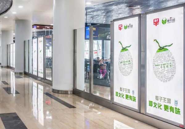 ？？？诿览蓟『蚧魍ǖ烂馑暗昵蛐业葡