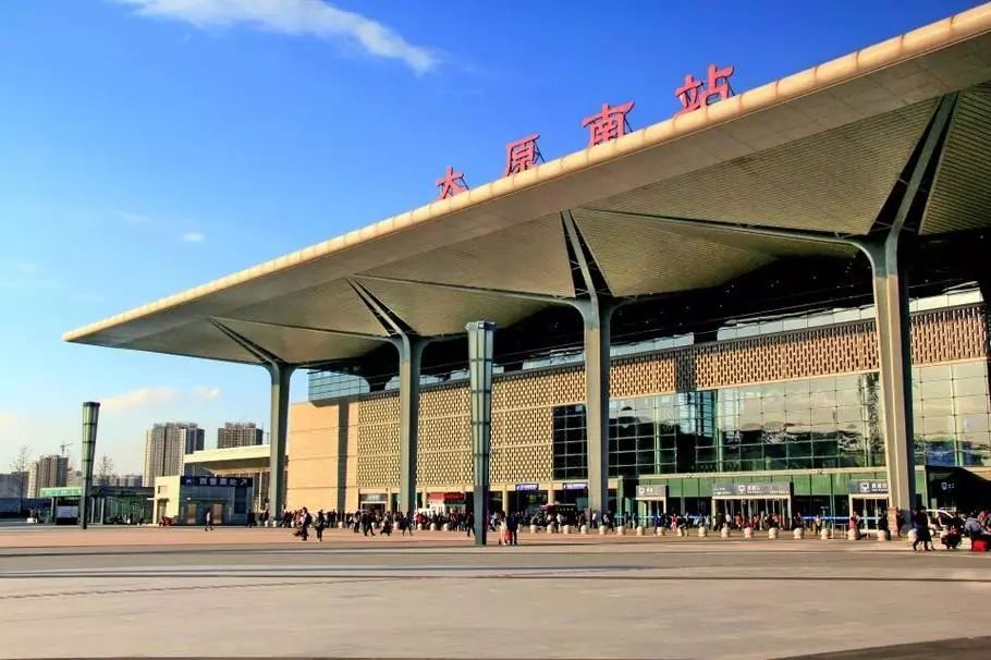 恒峰g22·(中国游)最新官方网站