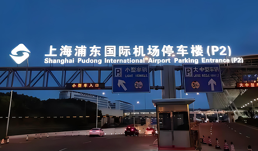 上；；；；；；」愀婺康氖苤谌禾