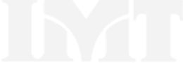 恒峰g22先容-恒峰g22恒峰g22简介-恒峰g22