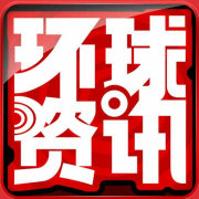 CRI环球资讯广告投放