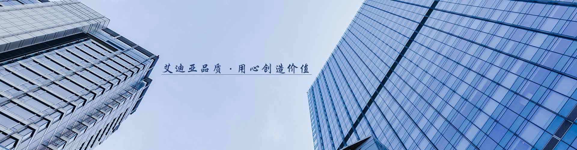 关于恒峰g22