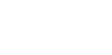 恒峰g22logo